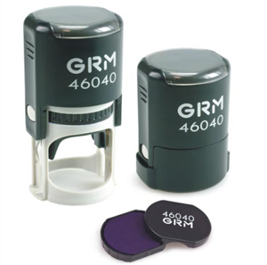     GRM 46040 Plus compact